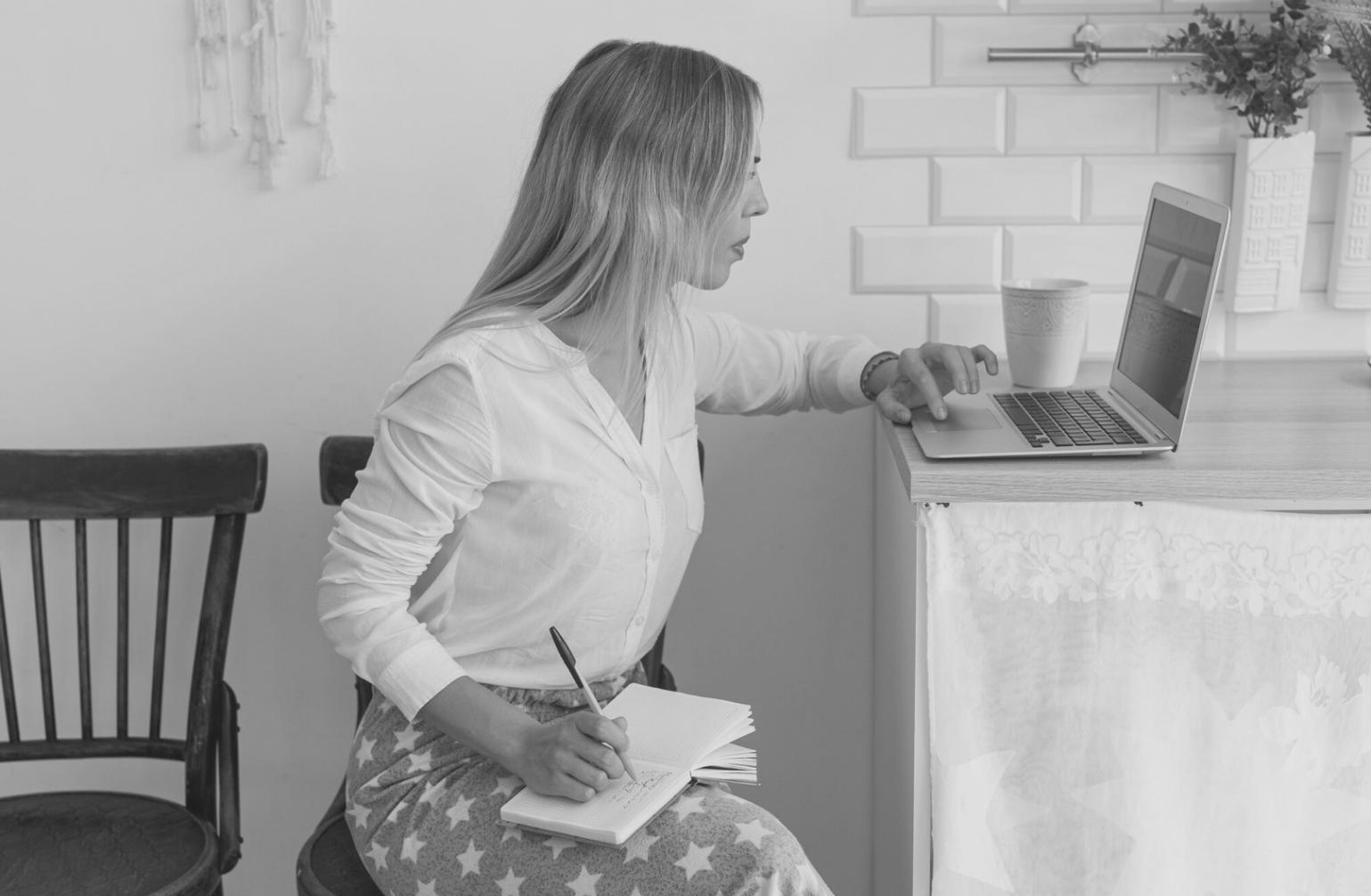 Analyse collaborative de données avec différents outils de visualisation