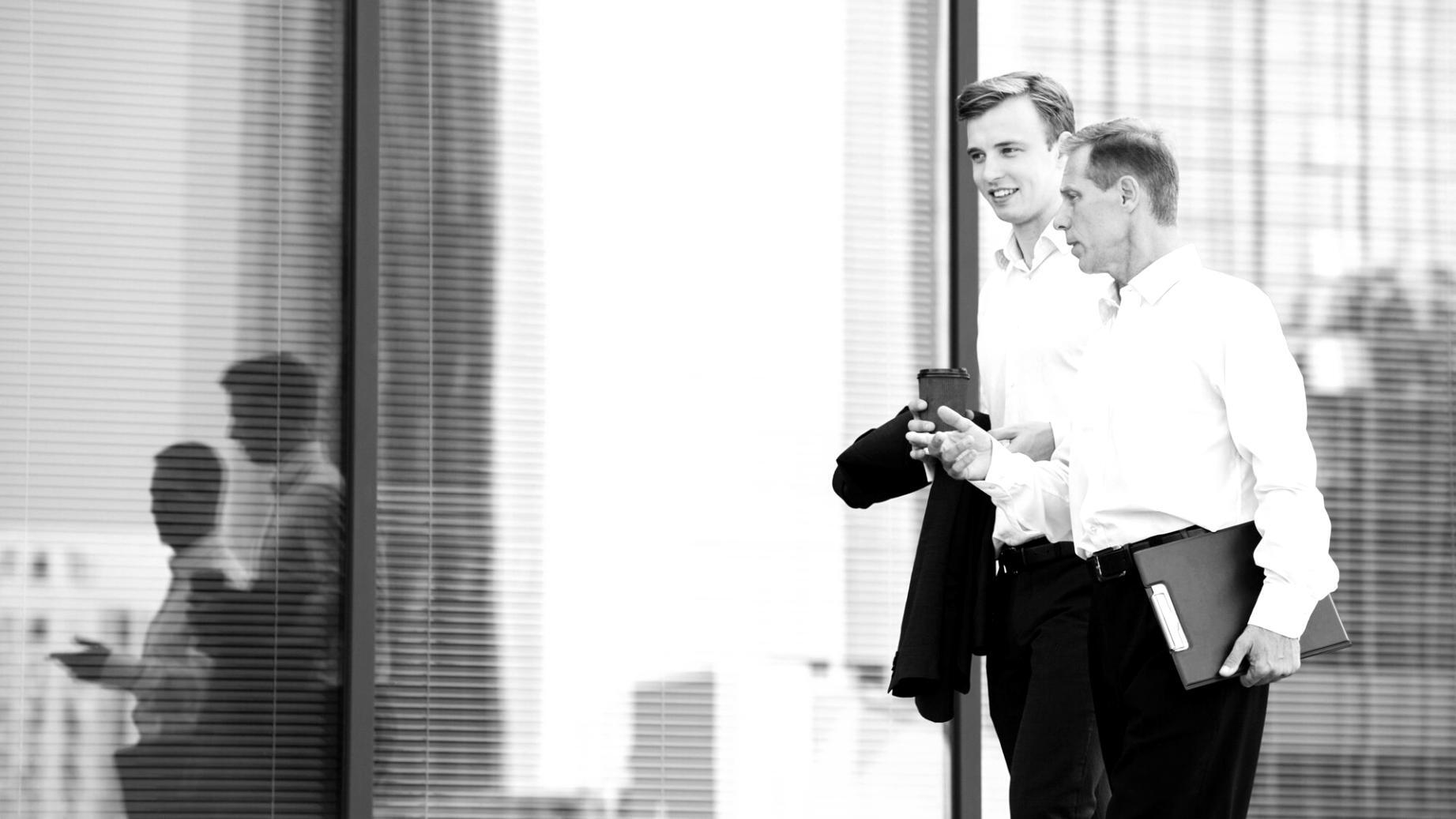 Analyse de données financières et tableaux de bord prévisionnels