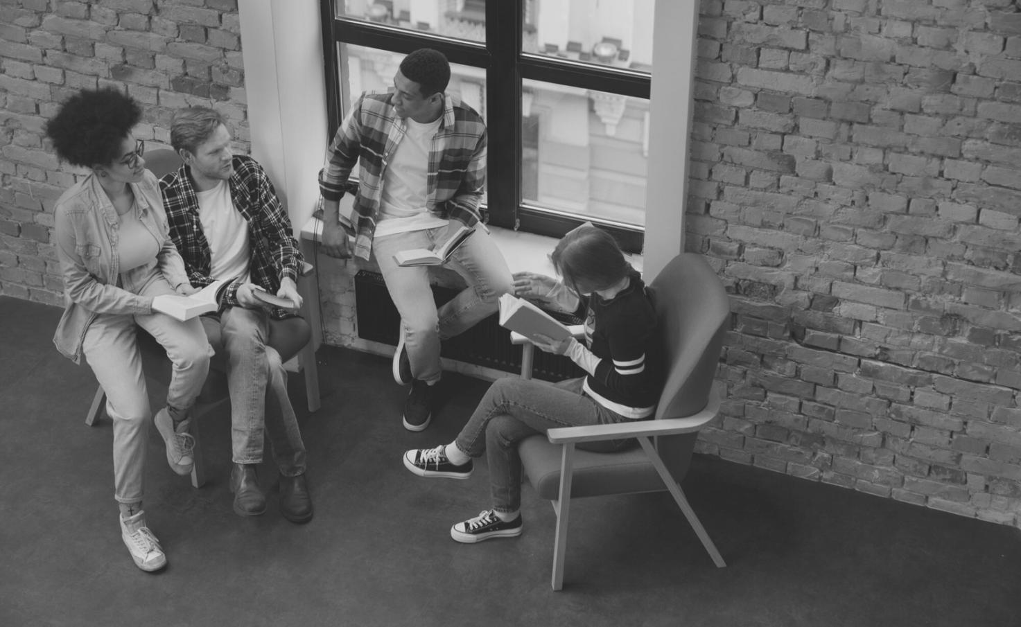 Outils de prévision budgétaire et planification financière